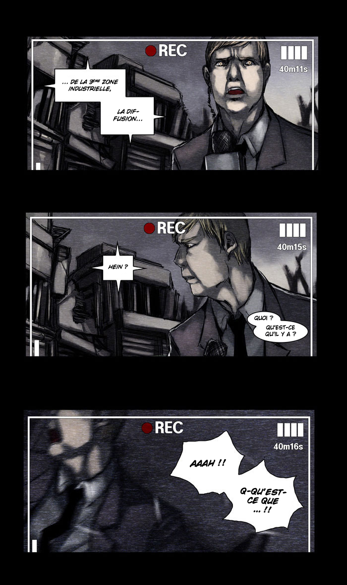 img Wake up deadman 4